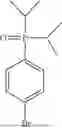 Fig. 167 - SULFUR/PHOSPHORUS-CONTAINING ARYL COMPOUND AND APPLICATION THEREOF