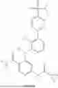 Fig. 197 - SULFUR/PHOSPHORUS-CONTAINING ARYL COMPOUND AND APPLICATION THEREOF