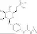 Fig. 167 - M6PR CELL SURFACE RECEPTOR BINDING COMPOUNDS AND CONJUGATES