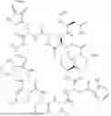 Fig. 197 - TECHNOLOGIES FOR PREVENTING OR TREATING INFECTIONS