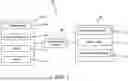 Fig. 02 - Autonomous Floor Planning and Installation System