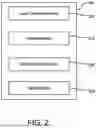 Fig. 03 - Autonomous Floor Planning and Installation System