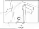 Fig. 07 - Autonomous Floor Planning and Installation System
