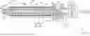 Fig. 01 - INJECTION MOLDING MACHINE