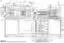 Fig. 02 - INJECTION MOLDING MACHINE