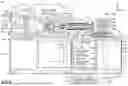 Fig. 03 - INJECTION MOLDING MACHINE