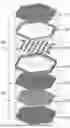 Fig. 01 - MODULAR FLOATING AND BOTTOM SITTING NEARSHORE INFRASTRUCTURE