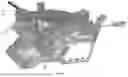 Fig. 02 - MODULAR FLOATING AND BOTTOM SITTING NEARSHORE INFRASTRUCTURE