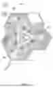 Fig. 03 - MODULAR FLOATING AND BOTTOM SITTING NEARSHORE INFRASTRUCTURE