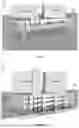 Fig. 04 - MODULAR FLOATING AND BOTTOM SITTING NEARSHORE INFRASTRUCTURE