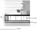 Fig. 05 - MODULAR FLOATING AND BOTTOM SITTING NEARSHORE INFRASTRUCTURE