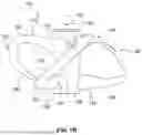Fig. 03 - PROPELLER
