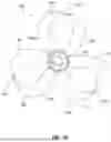 Fig. 05 - PROPELLER