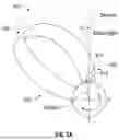 Fig. 15 - PROPELLER
