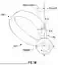 Fig. 16 - PROPELLER