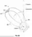 Fig. 18 - PROPELLER