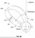 Fig. 19 - PROPELLER