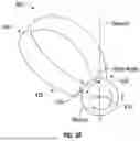 Fig. 20 - PROPELLER
