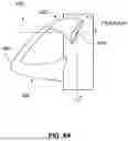Fig. 34 - PROPELLER