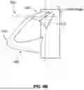 Fig. 35 - PROPELLER