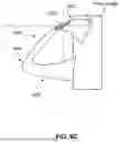 Fig. 36 - PROPELLER