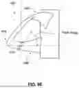 Fig. 38 - PROPELLER