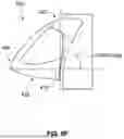 Fig. 39 - PROPELLER