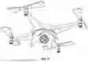 Fig. 41 - PROPELLER