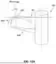 Fig. 42 - PROPELLER