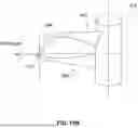 Fig. 43 - PROPELLER