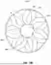Fig. 46 - PROPELLER