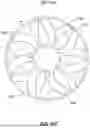Fig. 47 - PROPELLER