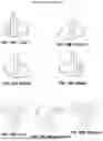 Fig. 54 - PROPELLER