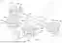 Fig. 02 - PROPULSION ASSEMBLY