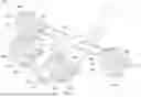 Fig. 03 - PROPULSION ASSEMBLY