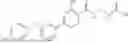 Fig. 167 - SELECTIVE PHD1 INHIBITOR COMPOUNDS, COMPOSITIONS, AND METHODS OF USE