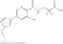 Fig. 197 - SELECTIVE PHD1 INHIBITOR COMPOUNDS, COMPOSITIONS, AND METHODS OF USE