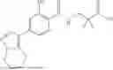 Fig. 320 - SELECTIVE PHD1 INHIBITOR COMPOUNDS, COMPOSITIONS, AND METHODS OF USE