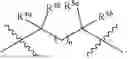 Fig. 366 - SELECTIVE PHD1 INHIBITOR COMPOUNDS, COMPOSITIONS, AND METHODS OF USE