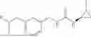 Fig. 167 - NOVEL CYCLOPROPYL COMPOUNDS