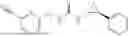 Fig. 320 - NOVEL CYCLOPROPYL COMPOUNDS