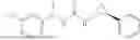 Fig. 331 - NOVEL CYCLOPROPYL COMPOUNDS