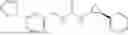 Fig. 366 - NOVEL CYCLOPROPYL COMPOUNDS