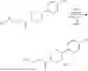 Fig. 167 - PARP7 INHIBITOR AND USE THEREOF