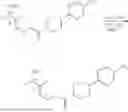 Fig. 197 - PARP7 INHIBITOR AND USE THEREOF