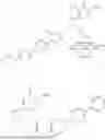 Fig. 320 - PARP7 INHIBITOR AND USE THEREOF