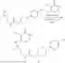 Fig. 366 - PARP7 INHIBITOR AND USE THEREOF