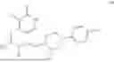 Fig. 586 - PARP7 INHIBITOR AND USE THEREOF