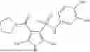Fig. 167 - D3 DOPAMINE RECEPTOR-SELECTIVE NEGATIVE ALLOSTERIC MODULATORS