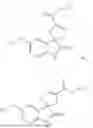 Fig. 197 - D3 DOPAMINE RECEPTOR-SELECTIVE NEGATIVE ALLOSTERIC MODULATORS
